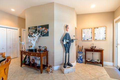 1099 Copa D Oro, Marathon, FL 33050 photo 2