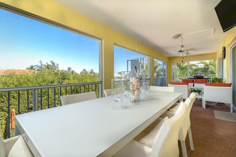 1099 Copa D Oro, Marathon, FL 33050 photo 19