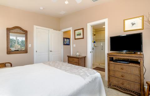 1099 Copa D Oro, Marathon, FL 33050 photo 16
