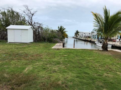 31506 Ave E, Big Pine, FL 33043 photo 4