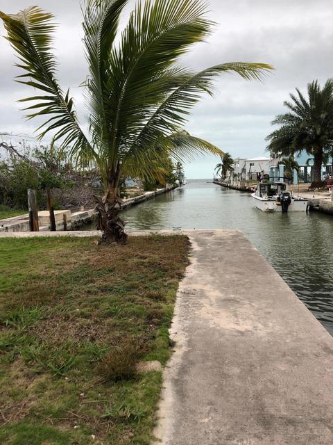 31506 Ave E, Big Pine, FL 33043 photo 1