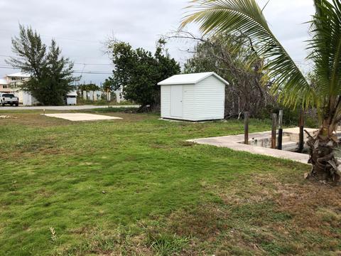 31506 Ave E, Big Pine, FL 33043 photo 3