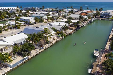 271 5th St, Key Colony, FL 33051 photo 14