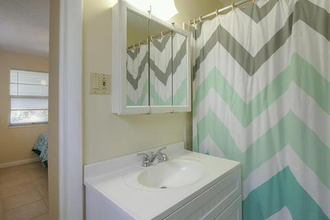 271 5th St, Key Colony, FL 33051 photo 10
