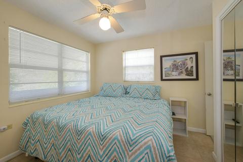 271 5th St, Key Colony, FL 33051 photo 7