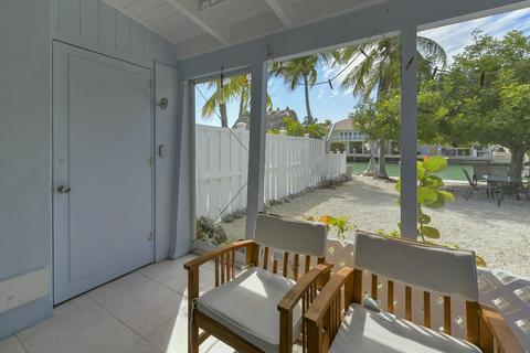 271 5th St, Key Colony, FL 33051 photo 12