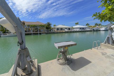 271 5th St, Key Colony, FL 33051 photo 13