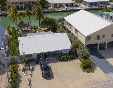 271 5th St, Key Colony, FL 33051 photo 17