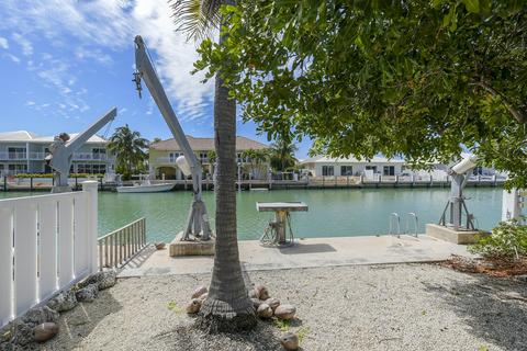 271 5th St, Key Colony, FL 33051 photo 11
