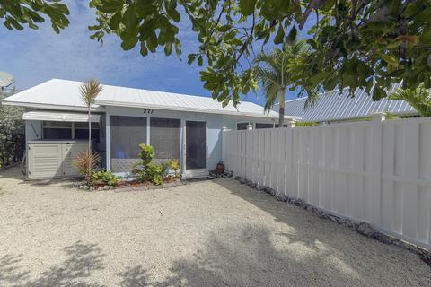 271 5th St, Key Colony, FL 33051 photo 15