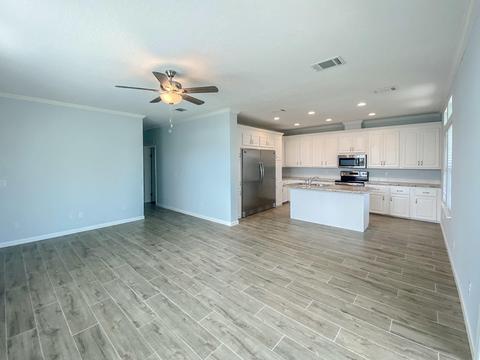 262 Mars Ln, Key West, FL 33040 photo 4