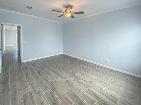 262 Mars Ln, Key West, FL 33040 photo 6