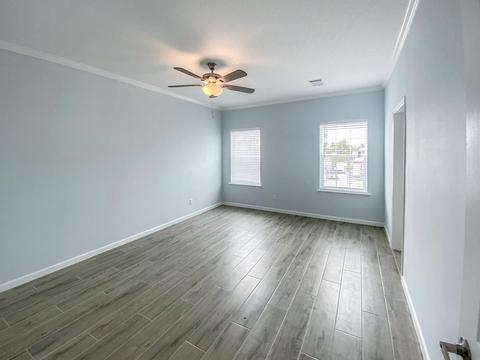 262 Mars Ln, Key West, FL 33040 photo 9