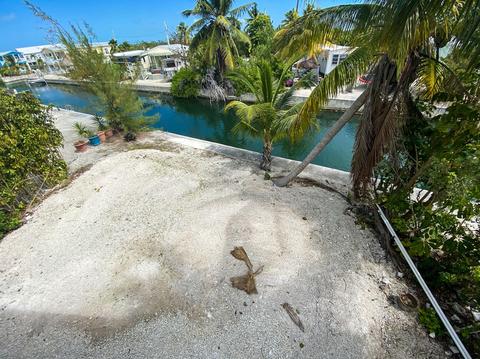 262 Mars Ln, Key West, FL 33040 photo 15