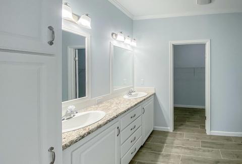 262 Mars Ln, Key West, FL 33040 photo 7