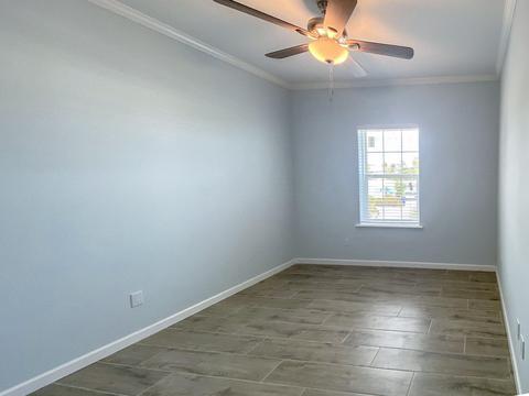 262 Mars Ln, Key West, FL 33040 photo 11