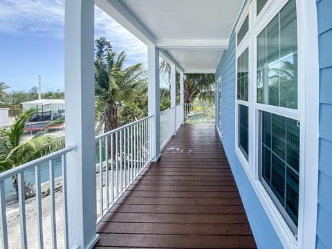 262 Mars Ln, Key West, FL 33040 photo 13