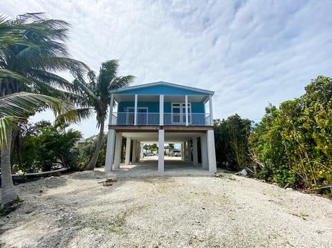 262 Mars Ln, Key West, FL 33040 photo 14