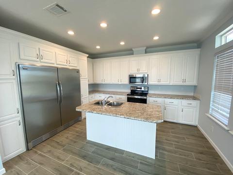 262 Mars Ln, Key West, FL 33040 photo 5