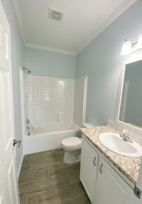 262 Mars Ln, Key West, FL 33040 photo 10