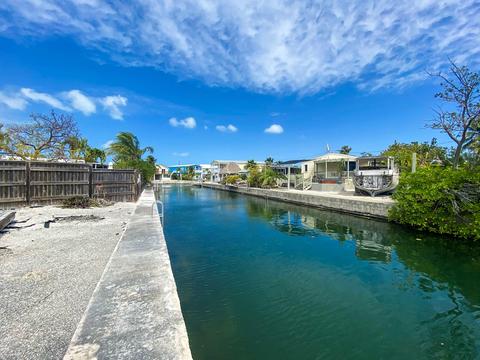 262 Mars Ln, Key West, FL 33040 photo 16