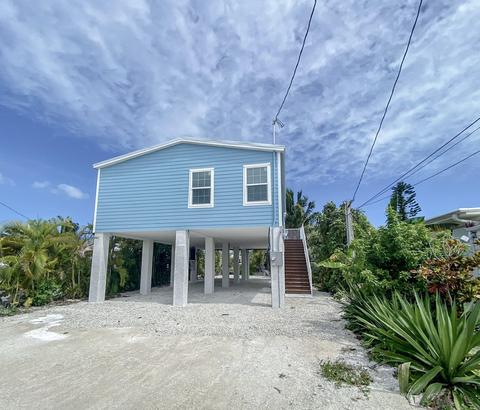 262 Mars Ln, Key West, FL 33040 photo 1