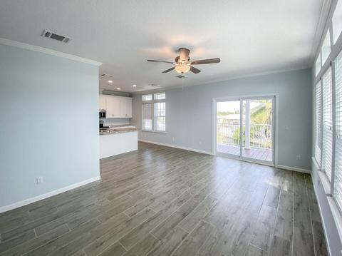 262 Mars Ln, Key West, FL 33040 photo 2