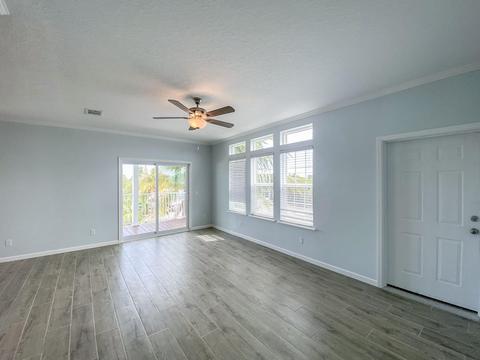 262 Mars Ln, Key West, FL 33040 photo 3