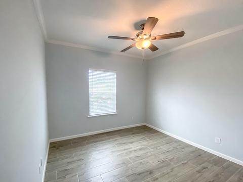 262 Mars Ln, Key West, FL 33040 photo 12