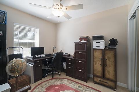 2026 Harbor Dr, Marathon, FL 33050 photo 14