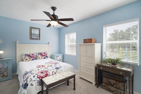 2026 Harbor Dr, Marathon, FL 33050 photo 15