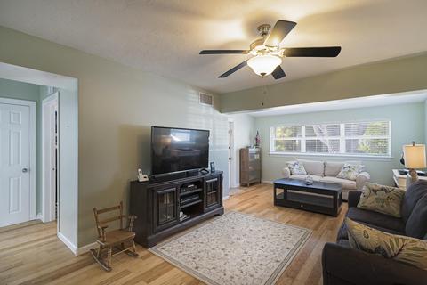 2026 Harbor Dr, Marathon, FL 33050 photo 8