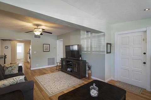 2026 Harbor Dr, Marathon, FL 33050 photo 11