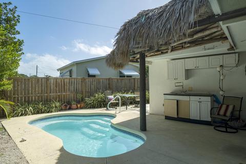 2026 Harbor Dr, Marathon, FL 33050 photo 31