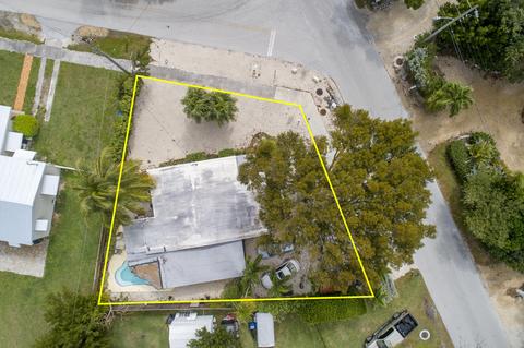 2026 Harbor Dr, Marathon, FL 33050 photo 23