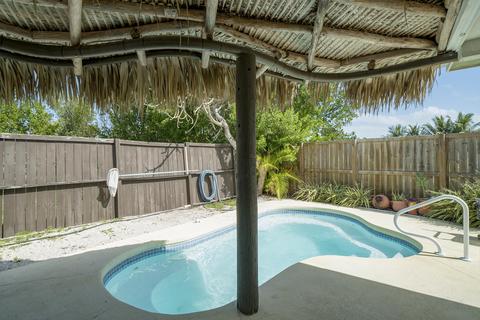 2026 Harbor Dr, Marathon, FL 33050 photo 30