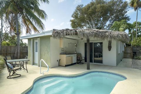 2026 Harbor Dr, Marathon, FL 33050 photo 32