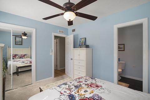 2026 Harbor Dr, Marathon, FL 33050 photo 16
