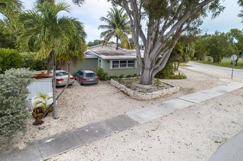 2026 Harbor Dr, Marathon, FL 33050 photo 26