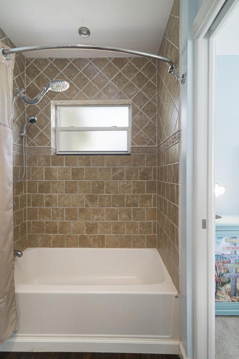 2026 Harbor Dr, Marathon, FL 33050 photo 18