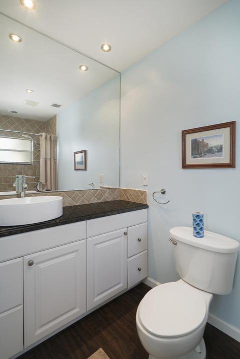 2026 Harbor Dr, Marathon, FL 33050 photo 17