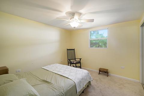 2026 Harbor Dr, Marathon, FL 33050 photo 12