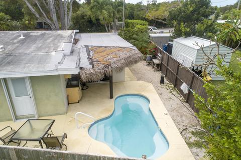 2026 Harbor Dr, Marathon, FL 33050 photo 20