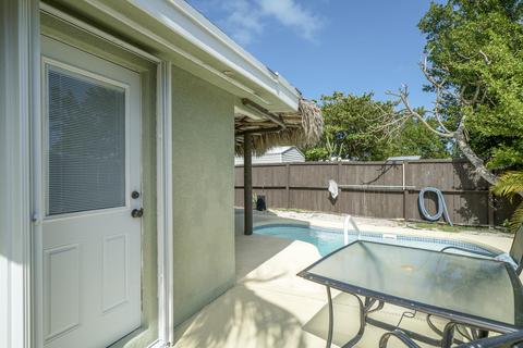 2026 Harbor Dr, Marathon, FL 33050 photo 33