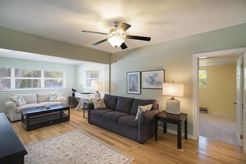 2026 Harbor Dr, Marathon, FL 33050 photo 9