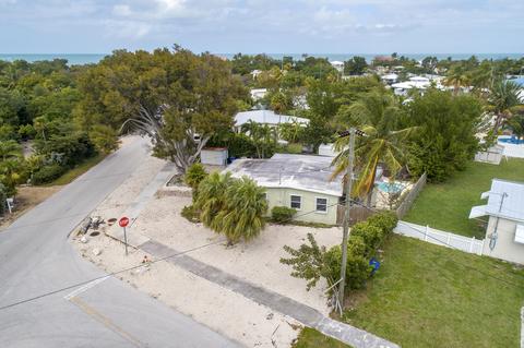 2026 Harbor Dr, Marathon, FL 33050 photo 24