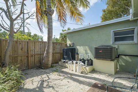 2026 Harbor Dr, Marathon, FL 33050 photo 34