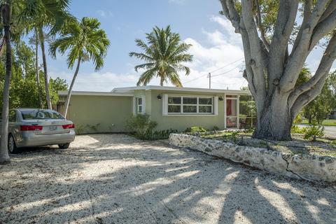 2026 Harbor Dr, Marathon, FL 33050 photo 27