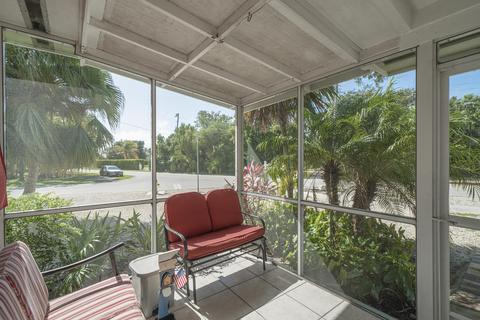 2026 Harbor Dr, Marathon, FL 33050 photo 29