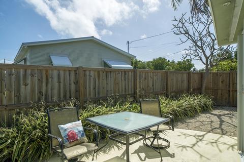 2026 Harbor Dr, Marathon, FL 33050 photo 35
